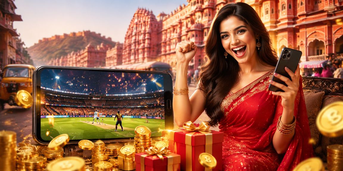 Mobile casino screen showing live dealer