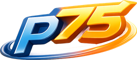 p75